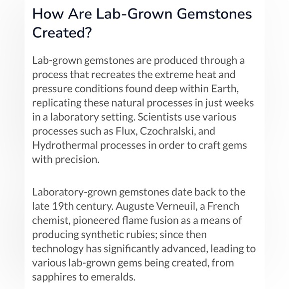 OYSTER TURQUOISE PENDANT - Picture 5 of 12